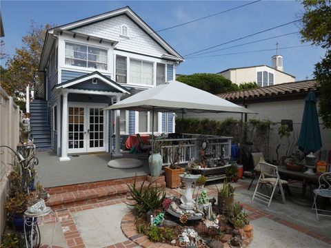 Tiny photo for 218 N Broadway Ave, Redondo Beach, CA 90277 (MLS # SB25042153)