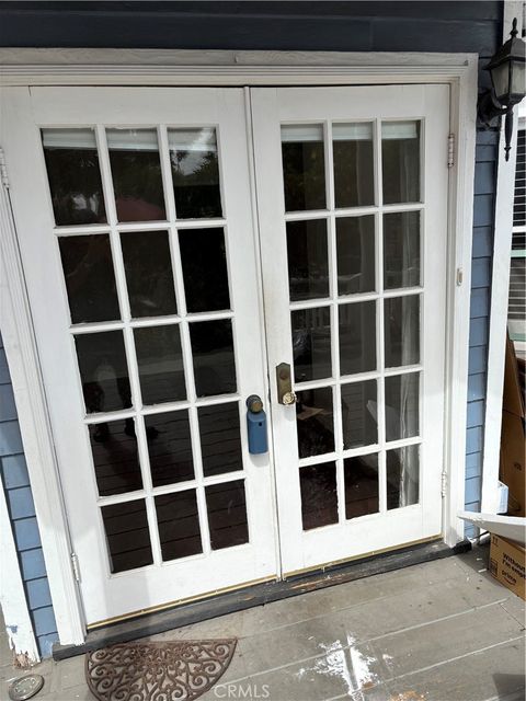 Tiny photo for 218 N Broadway Ave, Redondo Beach, CA 90277 (MLS # SB25042153)