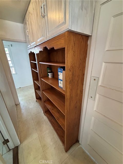 Tiny photo for 218 N Broadway Ave, Redondo Beach, CA 90277 (MLS # SB25042153)