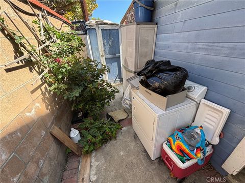 Tiny photo for 218 N Broadway Ave, Redondo Beach, CA 90277 (MLS # SB25042153)