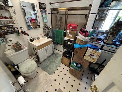 Tiny photo for 218 N Broadway Ave, Redondo Beach, CA 90277 (MLS # SB25042153)