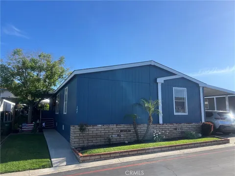 MLS: IG26081762
