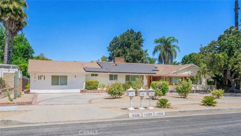 Featured picture for the property SR26139365