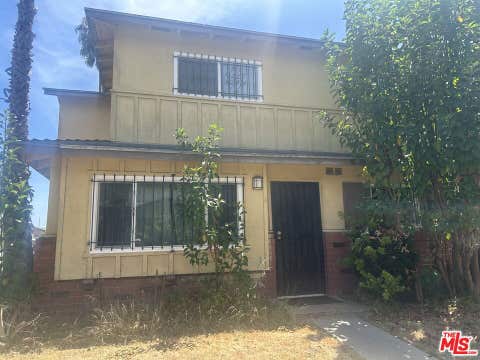 Property photo of 2 Coyote Lane, Carson, CA 90745