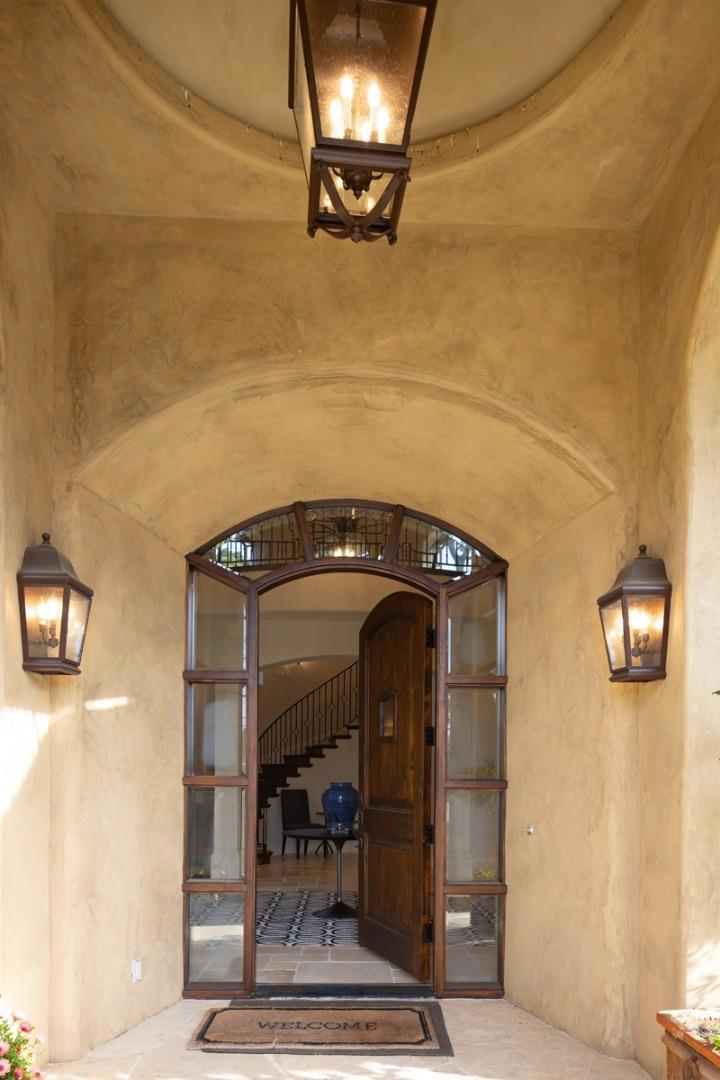 3957 Ronda Road