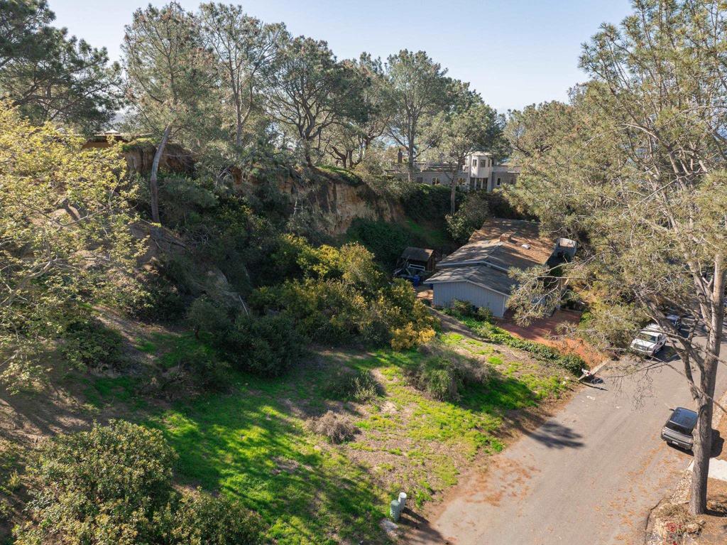 0 Hidden Pines Rd