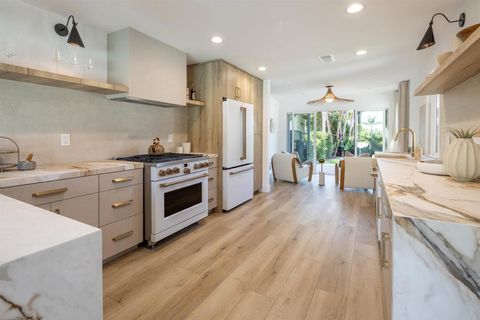 Photo of 1711 Grandview Street, Oceanside, CA 92054 (MLS # NDP2510586)