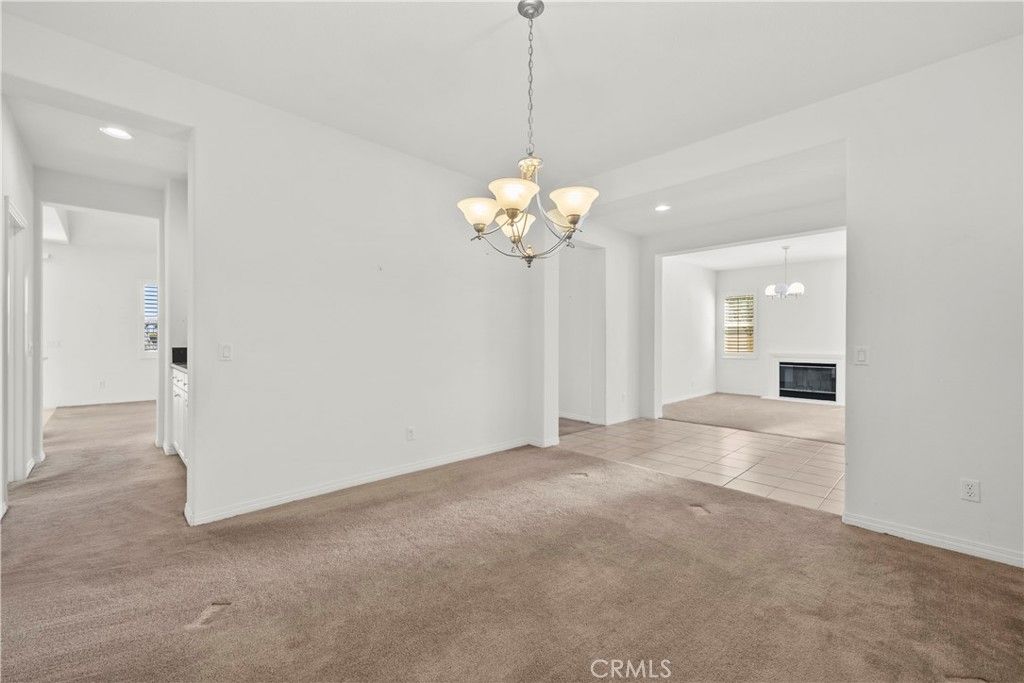 listing image 130721809028890820210