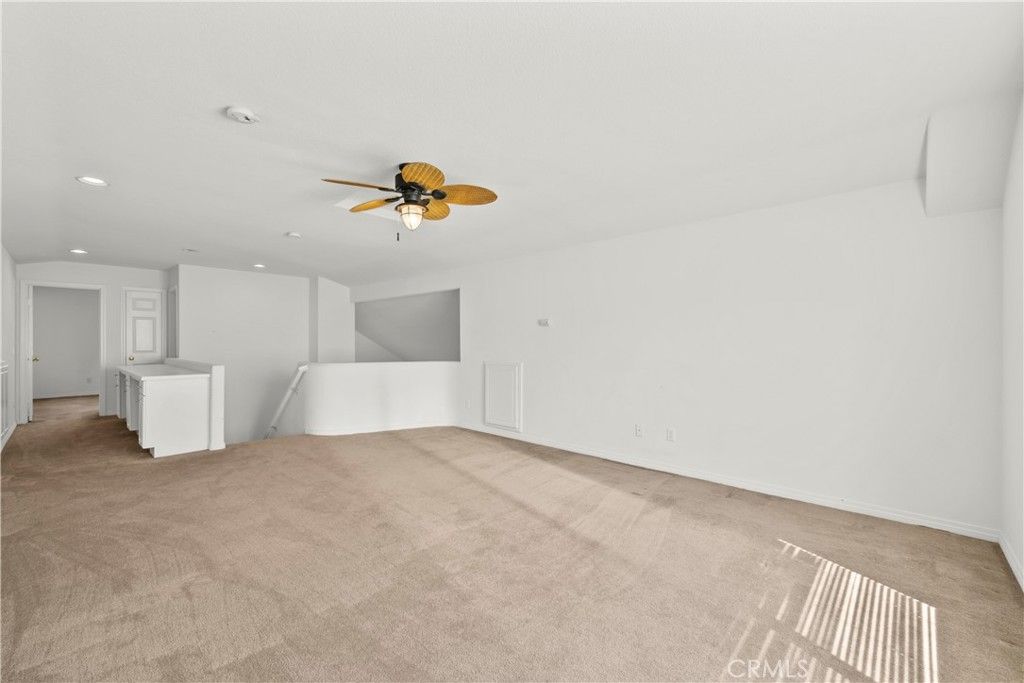 listing image 130723938560797985374