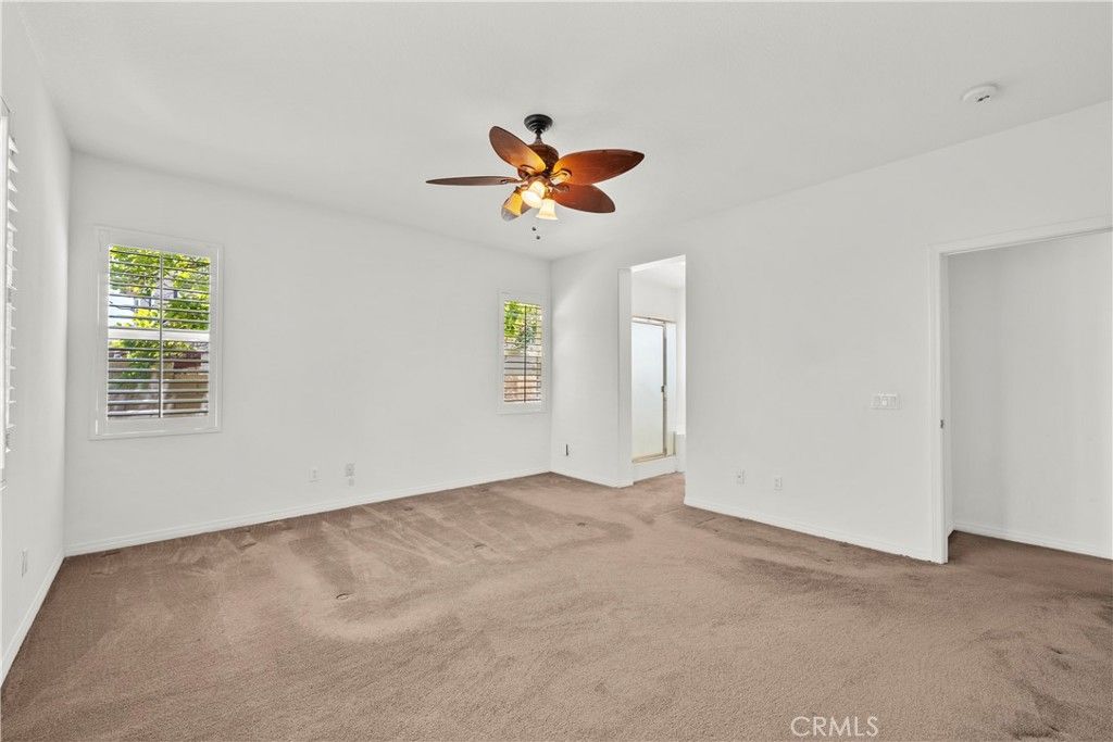 listing image 130728983837303291117