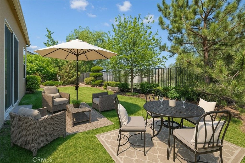 listing image 130728085197401068059
