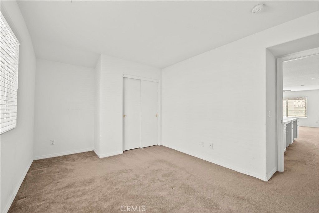 listing image 130727485565675704262