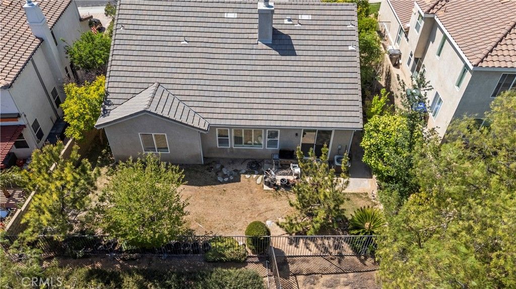 listing image 130723837868642451332