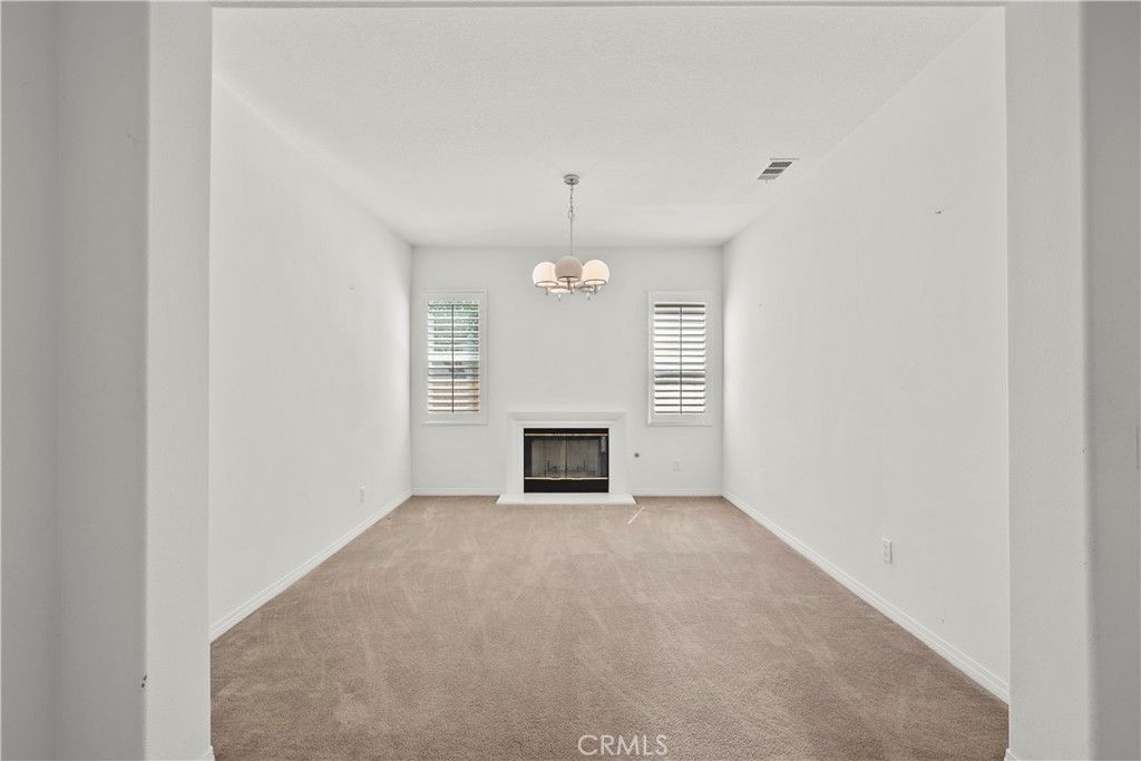 listing image 130720929429628167750