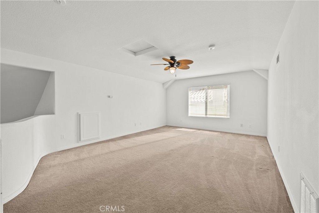 listing image 130729131884153295482