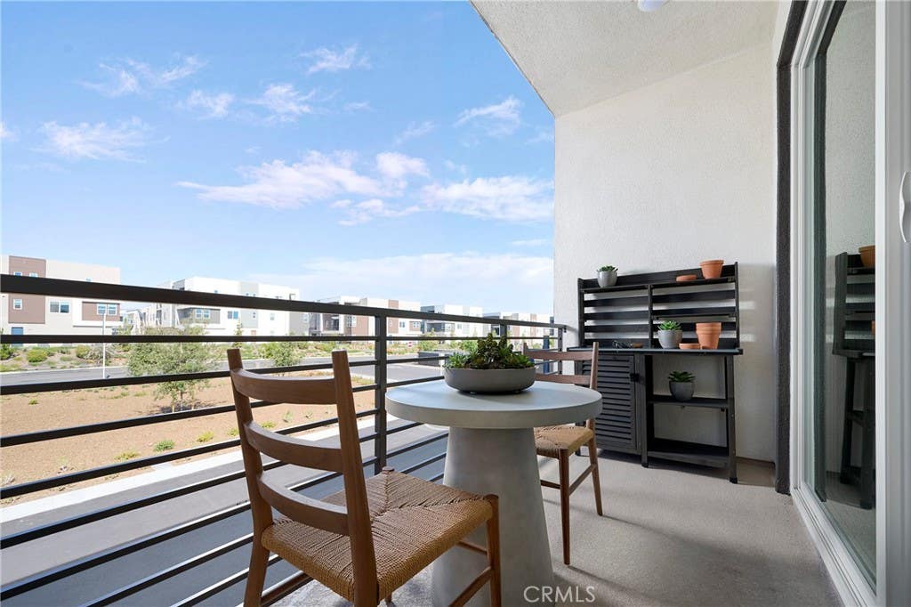 Photo of 233 Blue Wing, Irvine, CA 92618 (MLS # OC26176680)