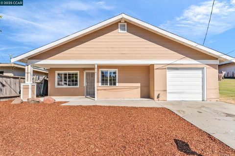 Photo of 4141 Rita Dr Dr, Martinez, CA 94553 (MLS # 41115307) Photo of 4141 Rita Dr Dr, Martinez, CA 94553 (MLS # 41115307)