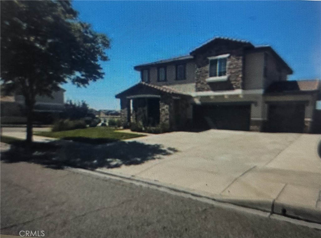 5138 Wisteria Lane