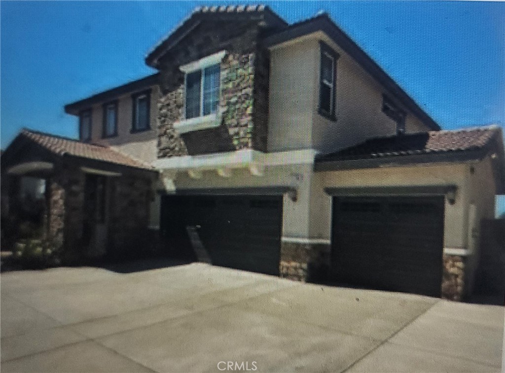 5138 Wisteria Lane
