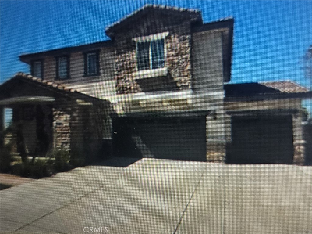 5138 Wisteria Lane