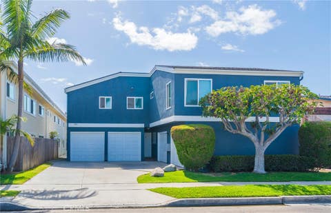 Photo of 1015 Georgia Street, Huntington Beach, CA 92648 (MLS # OC26117922)