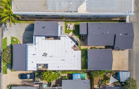 Tiny photo for 1015 Georgia Street, Huntington Beach, CA 92648 (MLS # OC26117922)
