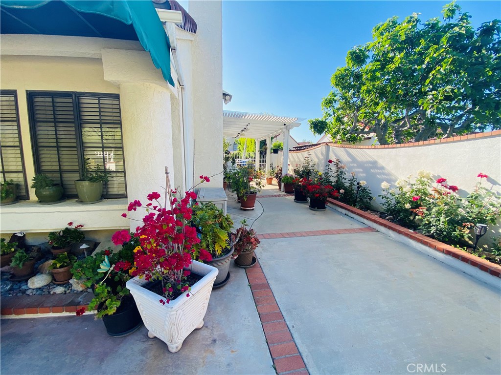 355 Beverly Drive