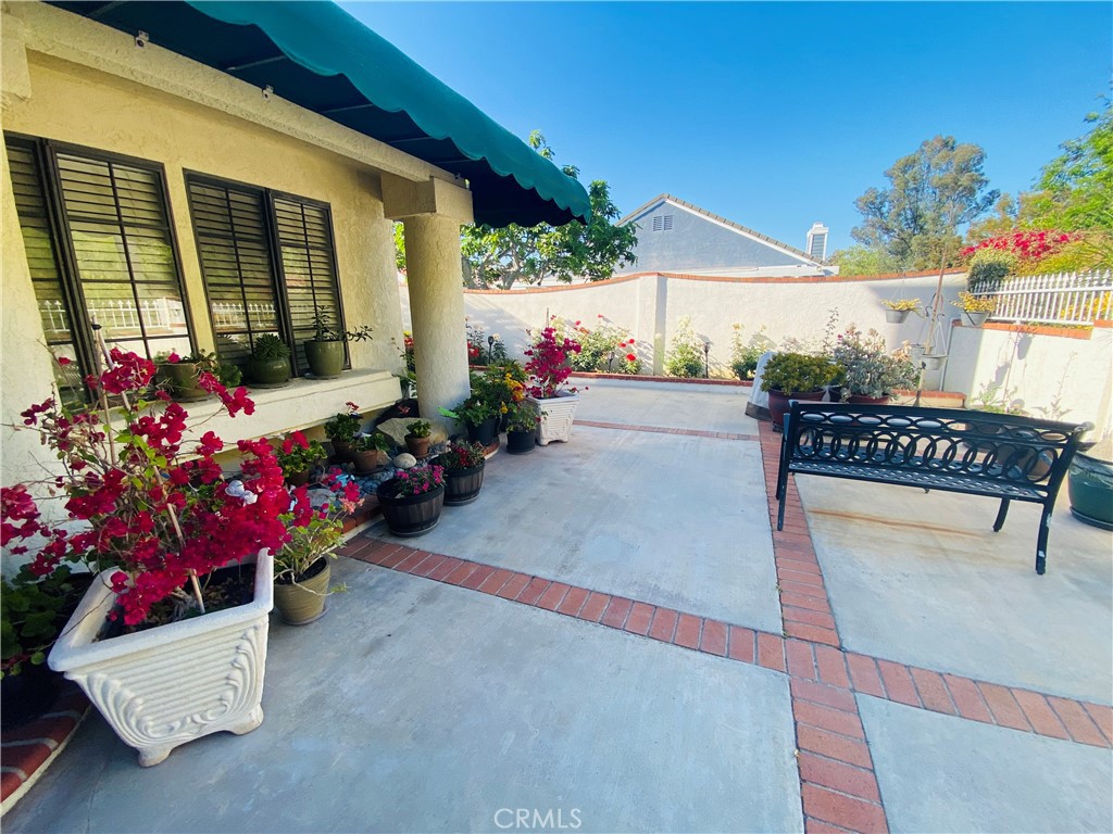 355 Beverly Drive