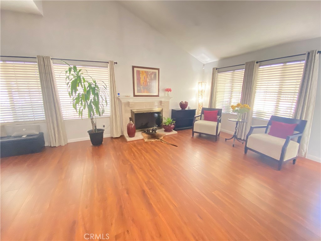 355 Beverly Drive