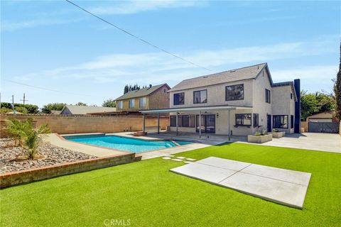 44422 fenhold street lancaster ca 93535