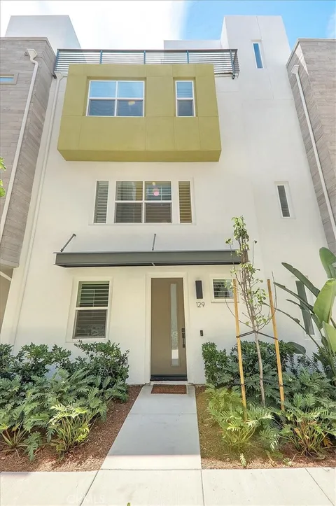 MLS: NP26093492