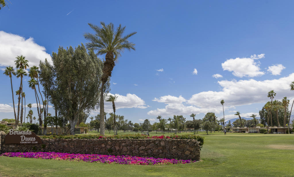 Montego West - Residential