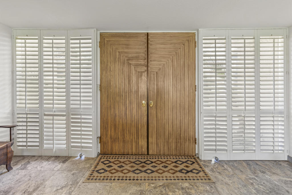 Montego West - Residential