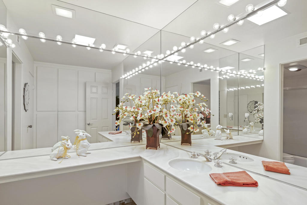 Montego West - Residential