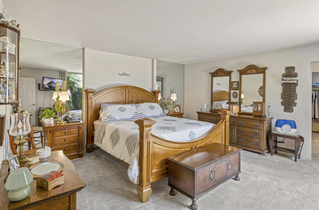 Montego West - Residential