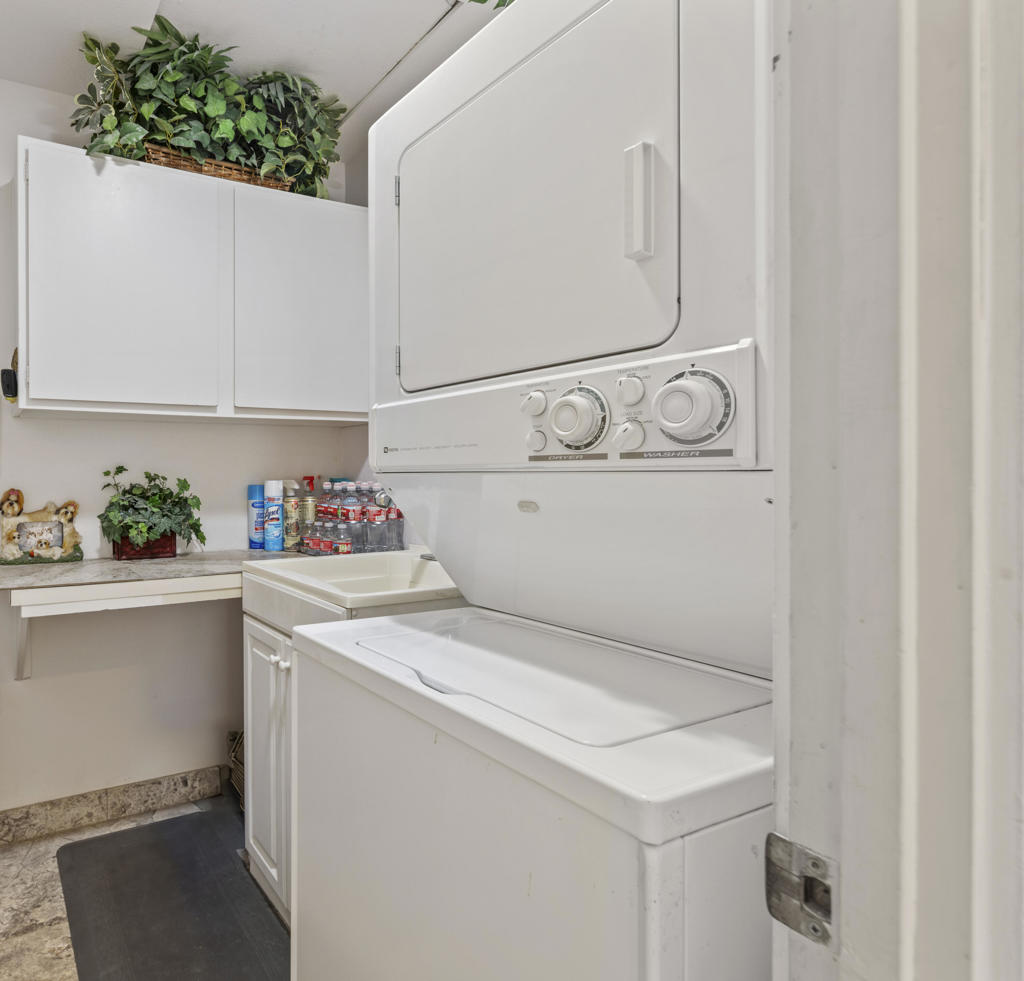 Montego West - Residential