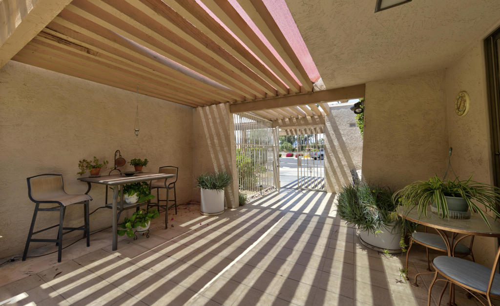 Montego West - Residential