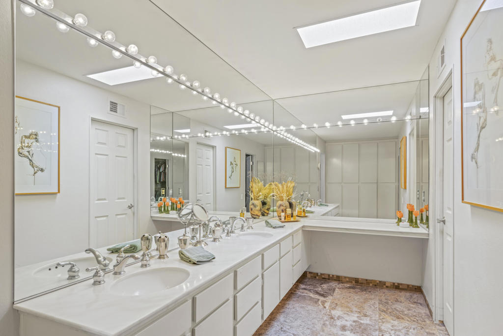 Montego West - Residential