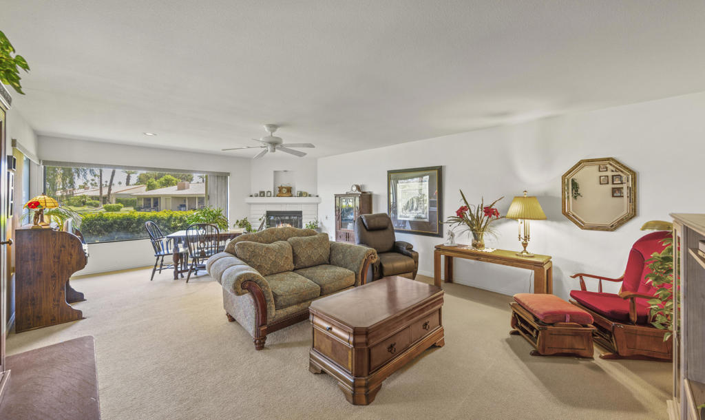 79336 Montego Bay Drive
