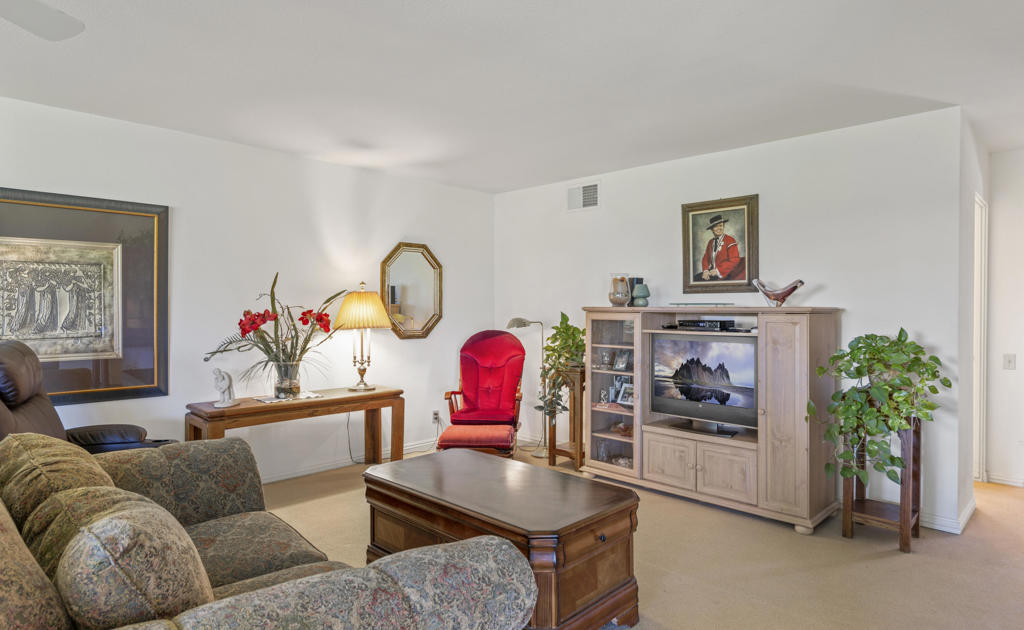 Montego West - Residential