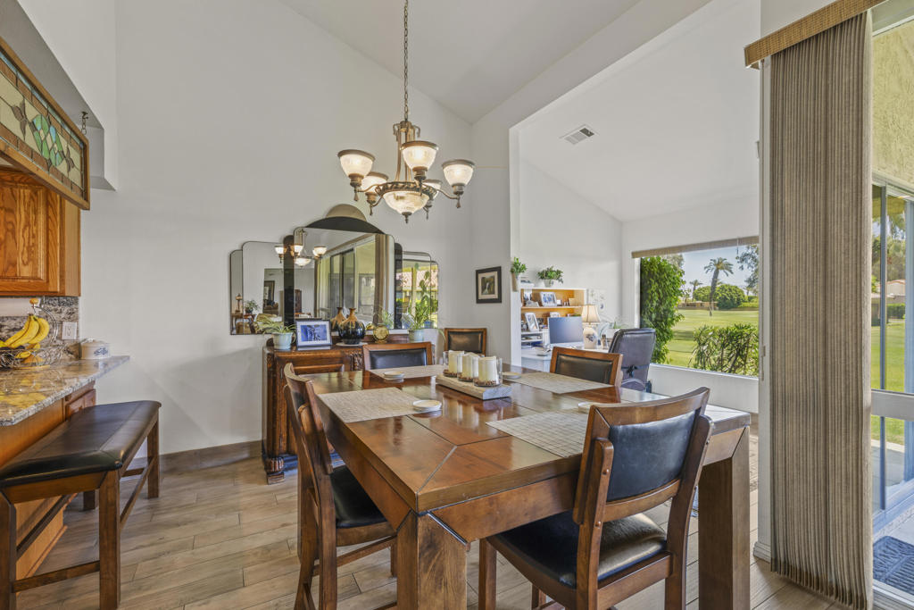 Montego West - Residential