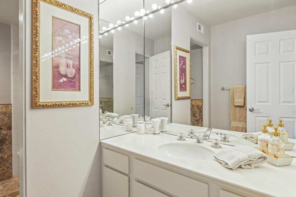 Montego West - Residential