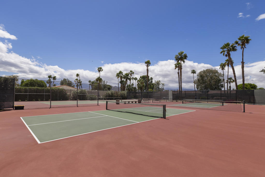 Montego West - Residential