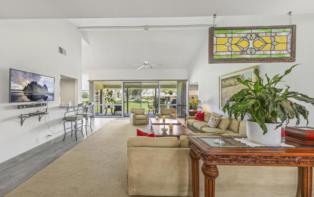 Montego West - Residential