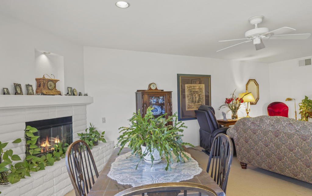 Montego West - Residential