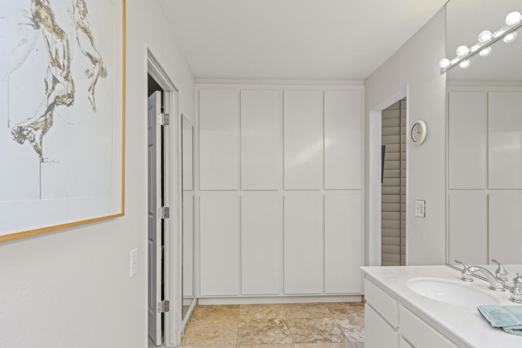 Montego West - Residential