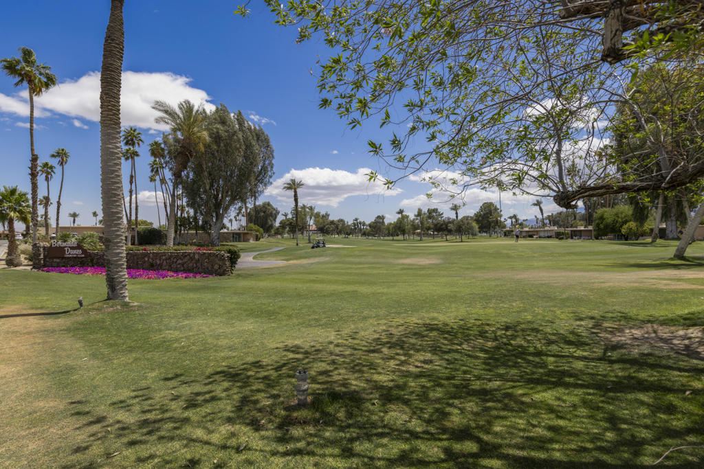 Montego West - Residential