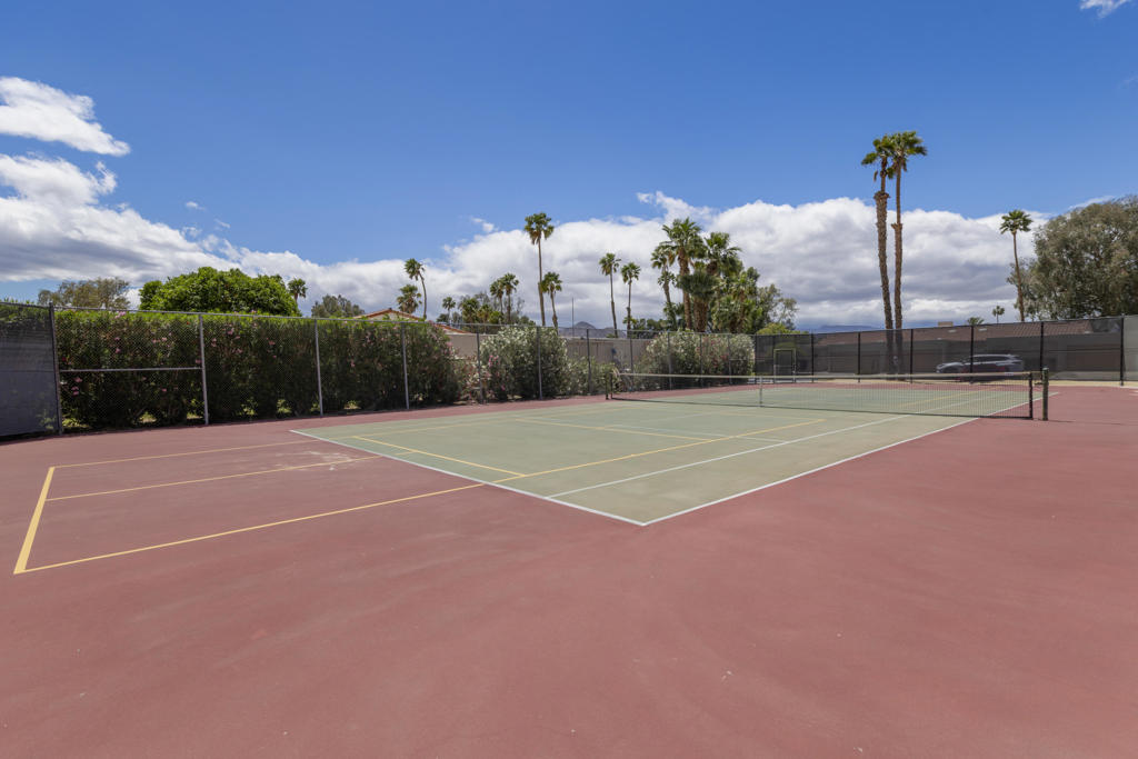 Montego West - Residential