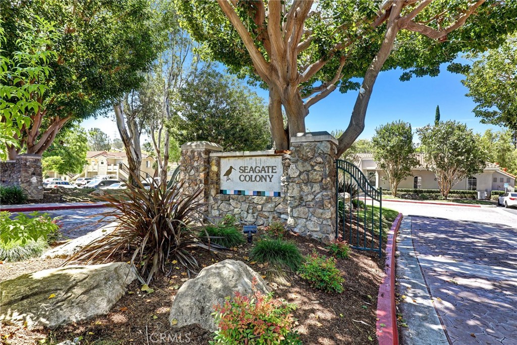 5 Cinnamon Teal, Aliso Viejo CA 92656 - Photo 33