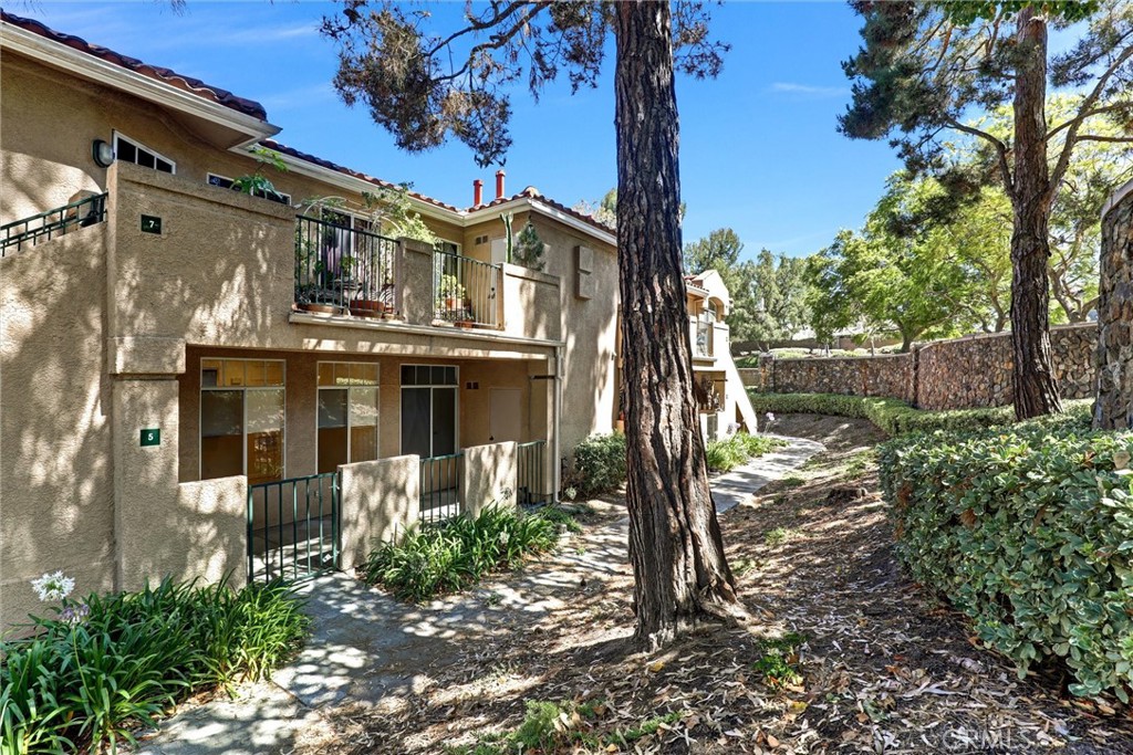 5 Cinnamon Teal, Aliso Viejo CA 92656 - Photo 25